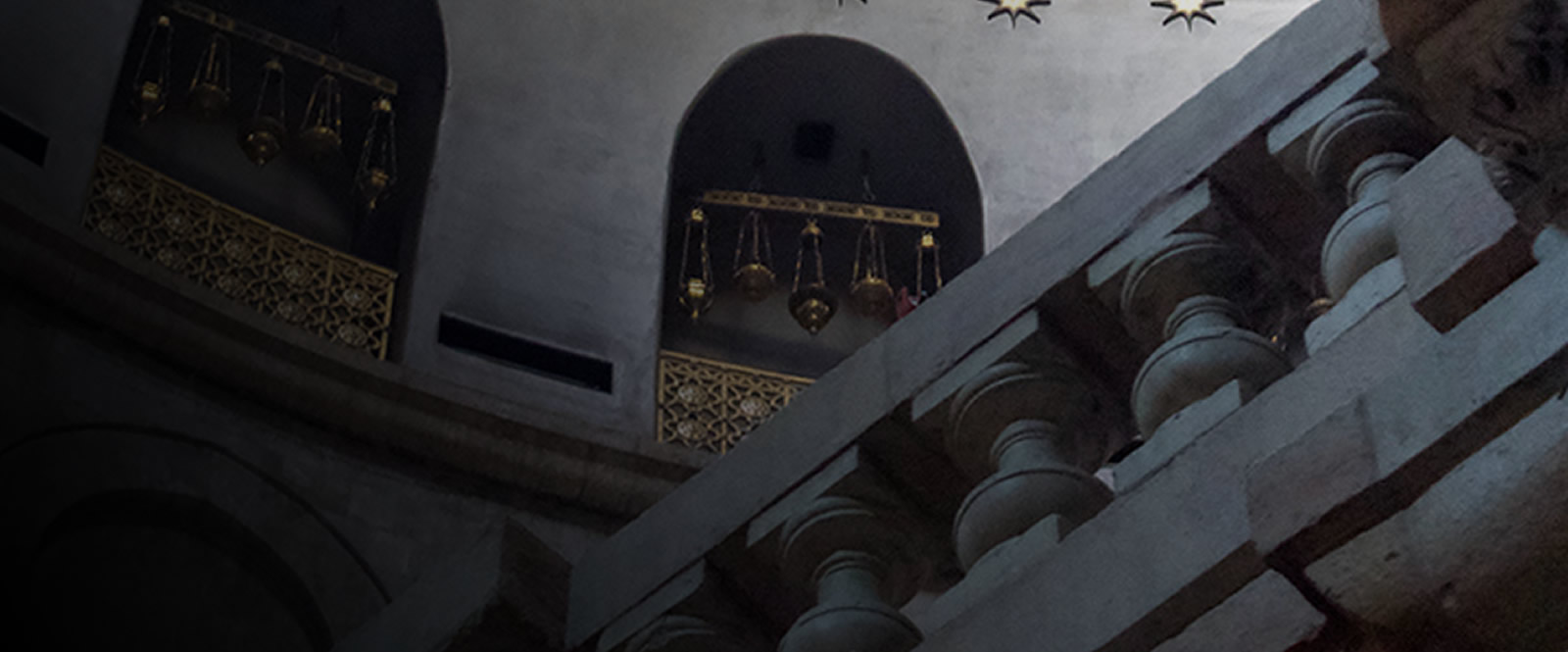 Welcome to <br>Mason Law LLP