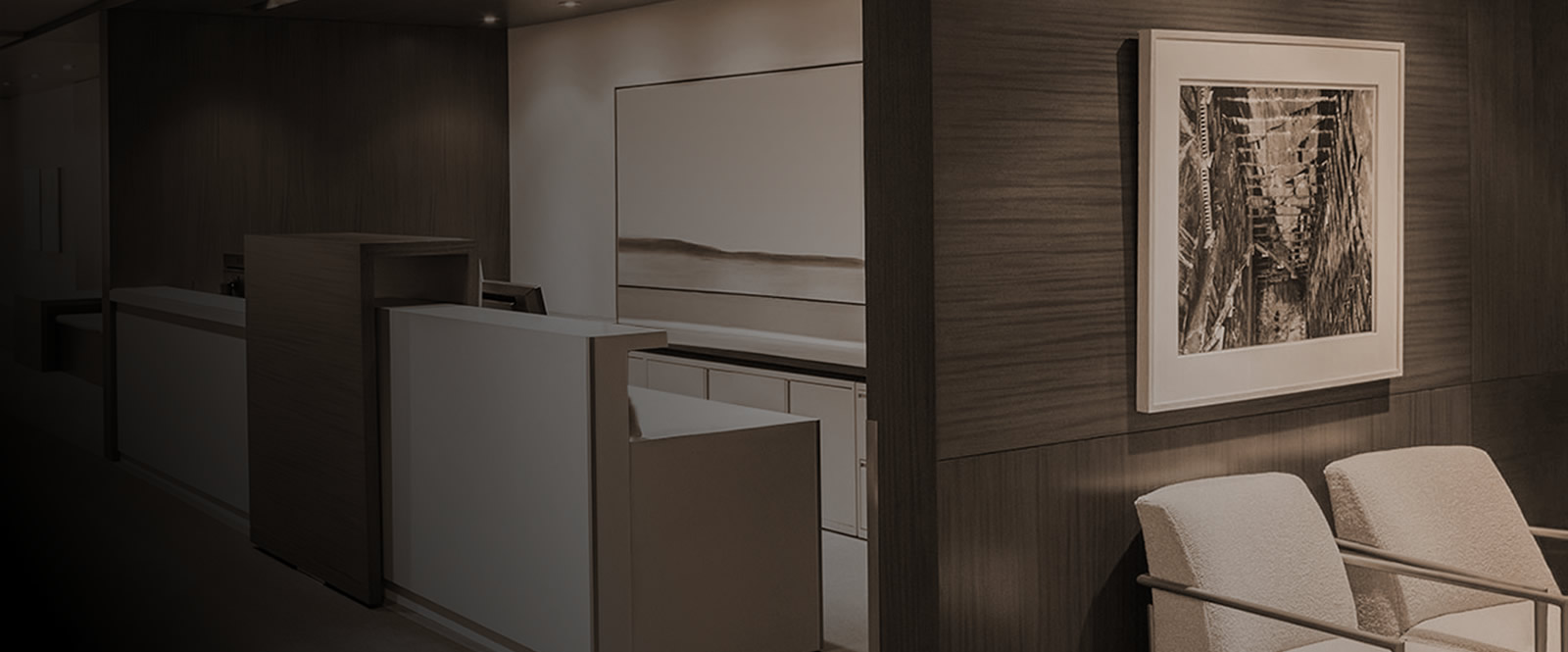 Discover Your Path to Justice - Our Lawyeres are here for you!