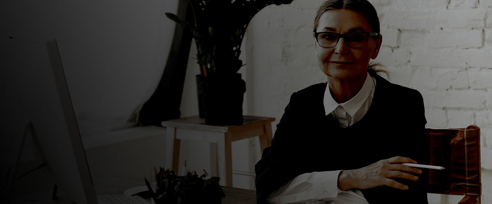 We are a Leading Law Firm in Canada